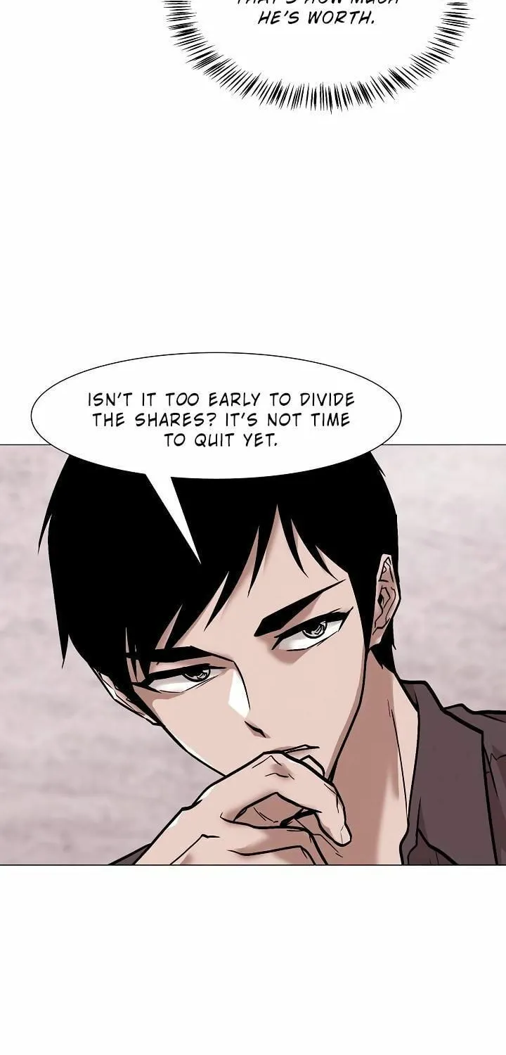 Past Life Regressor Chapter 22 page 20 - 