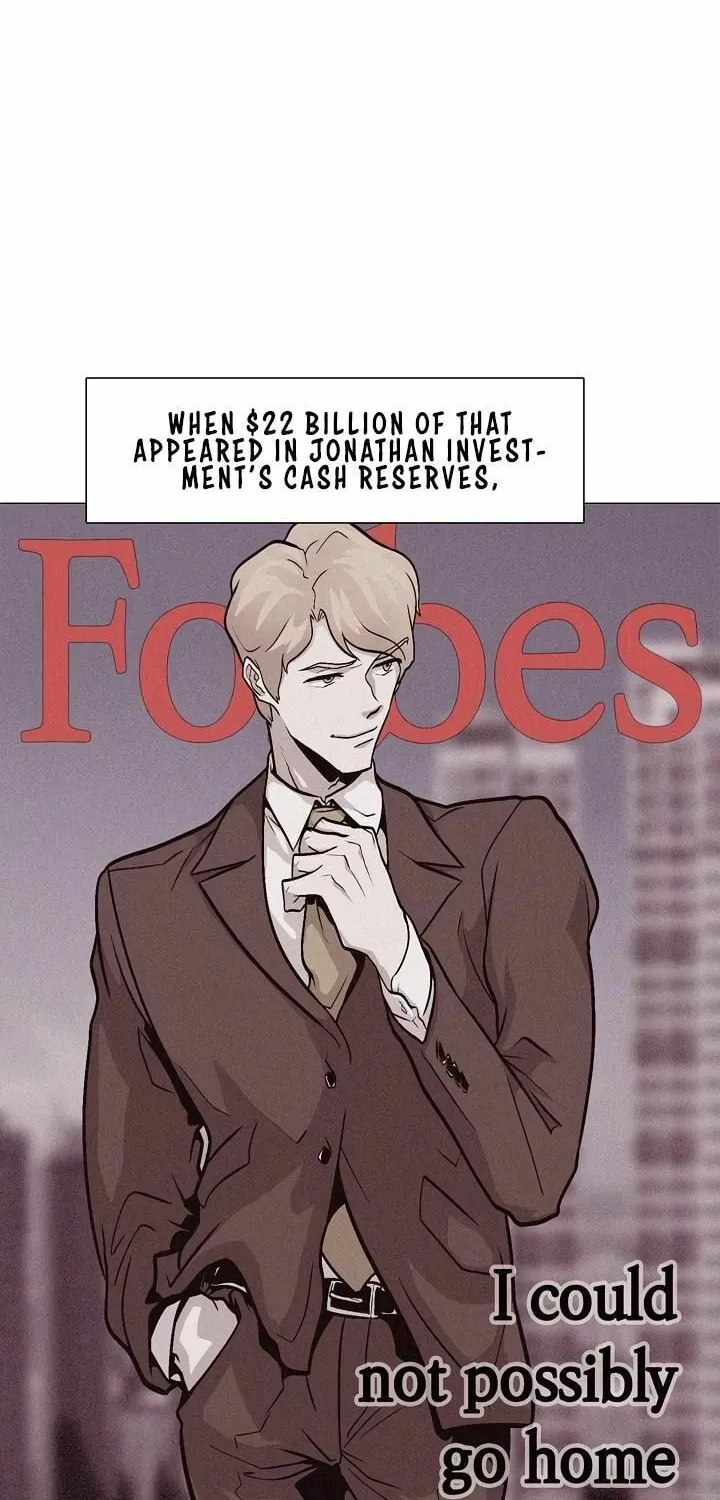 Past Life Regressor Chapter 22 page 3 - 