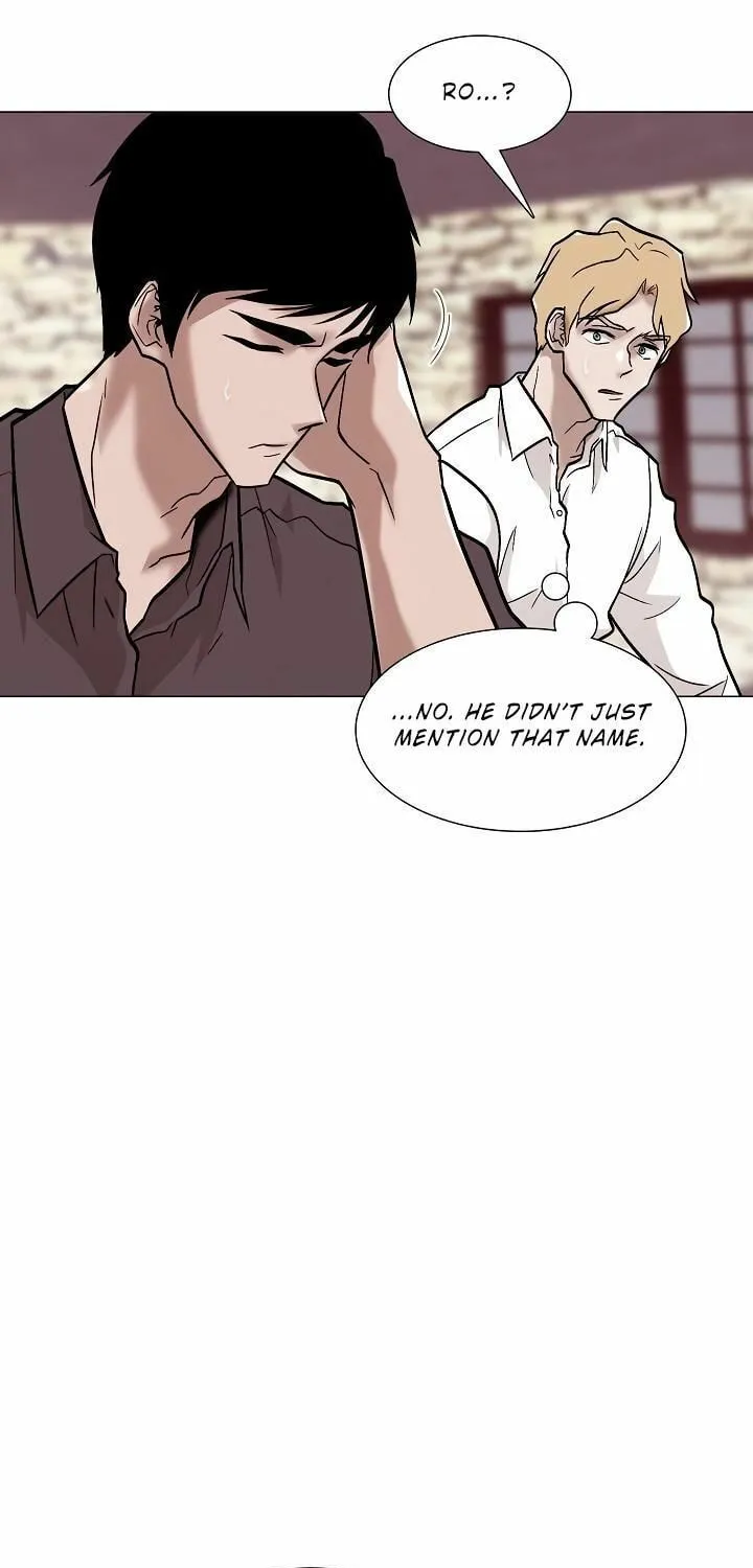 Past Life Regressor Chapter 22 page 23 - 