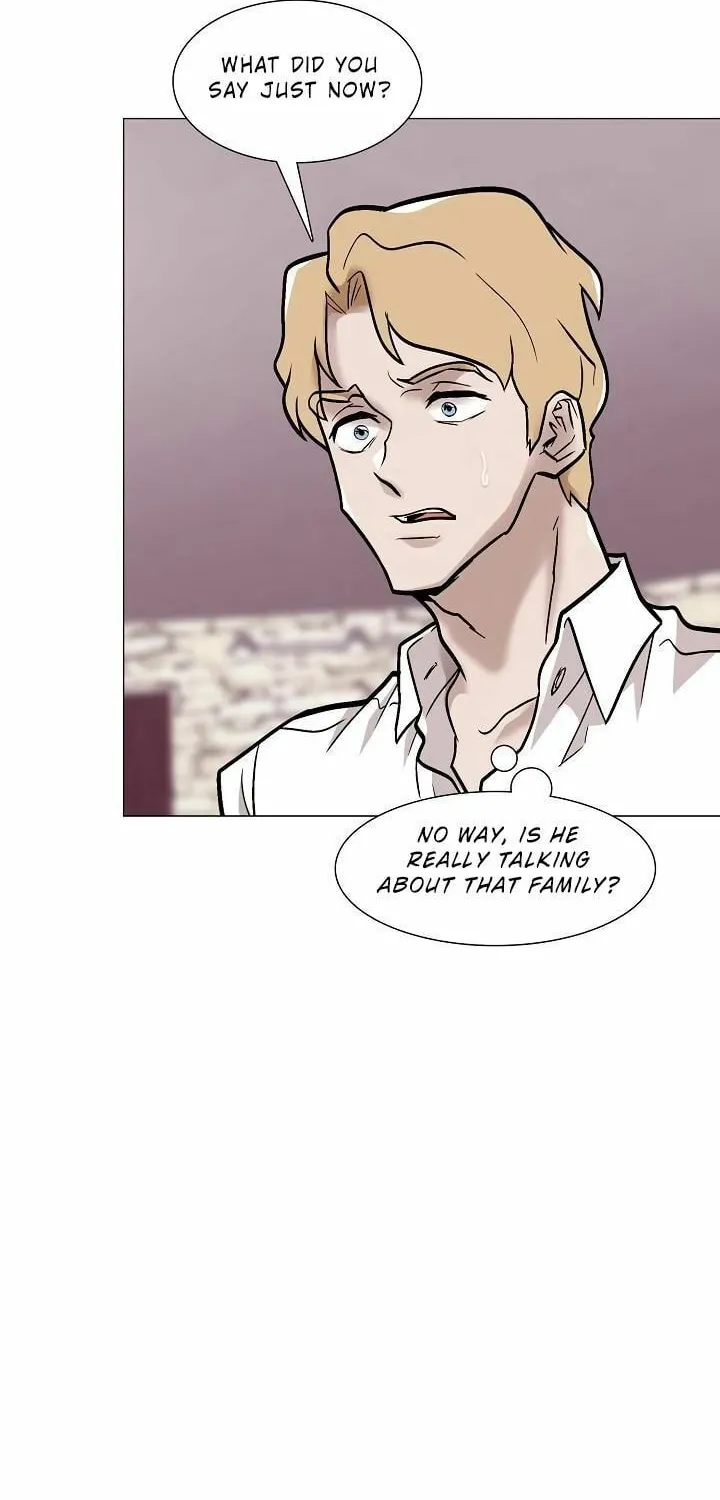 Past Life Regressor Chapter 22 page 24 - 