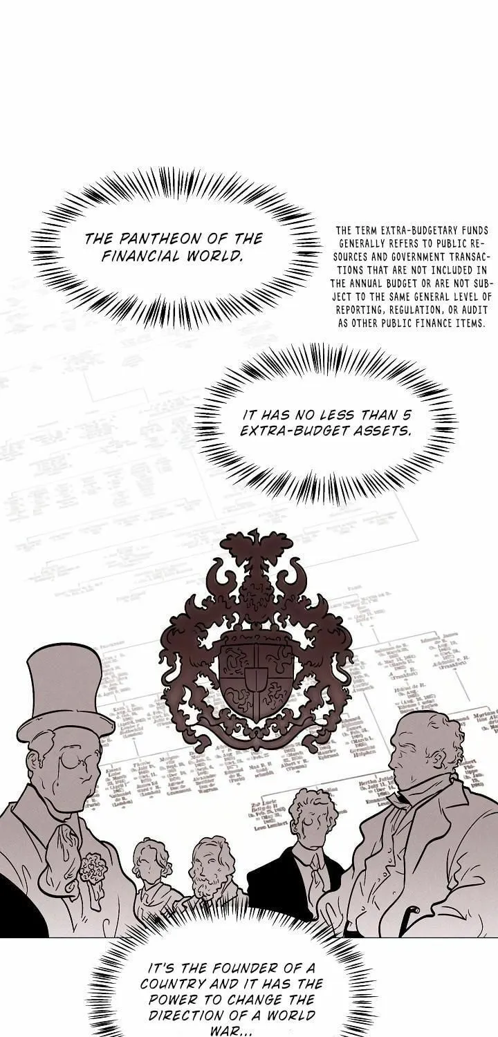 Past Life Regressor Chapter 22 page 25 - 