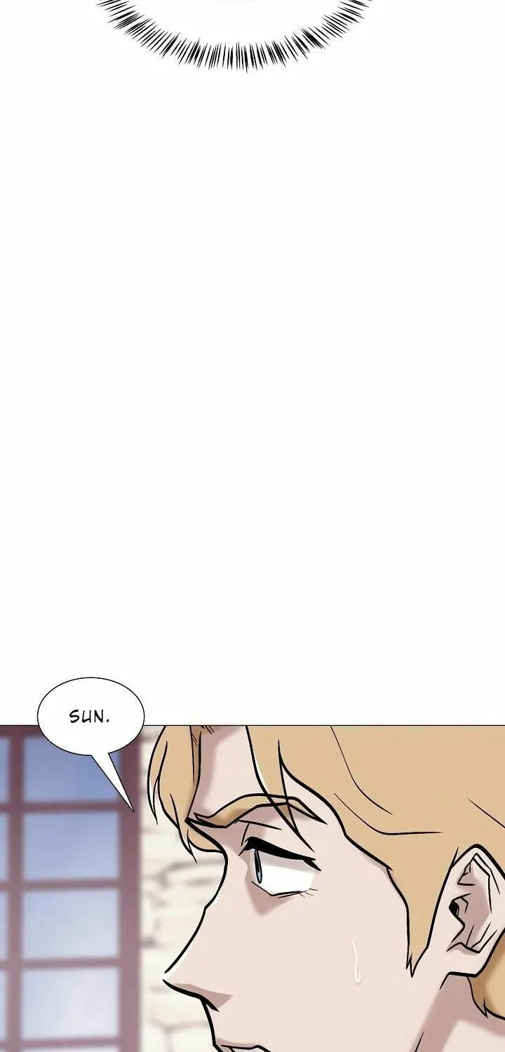 Past Life Regressor Chapter 22 page 26 - 
