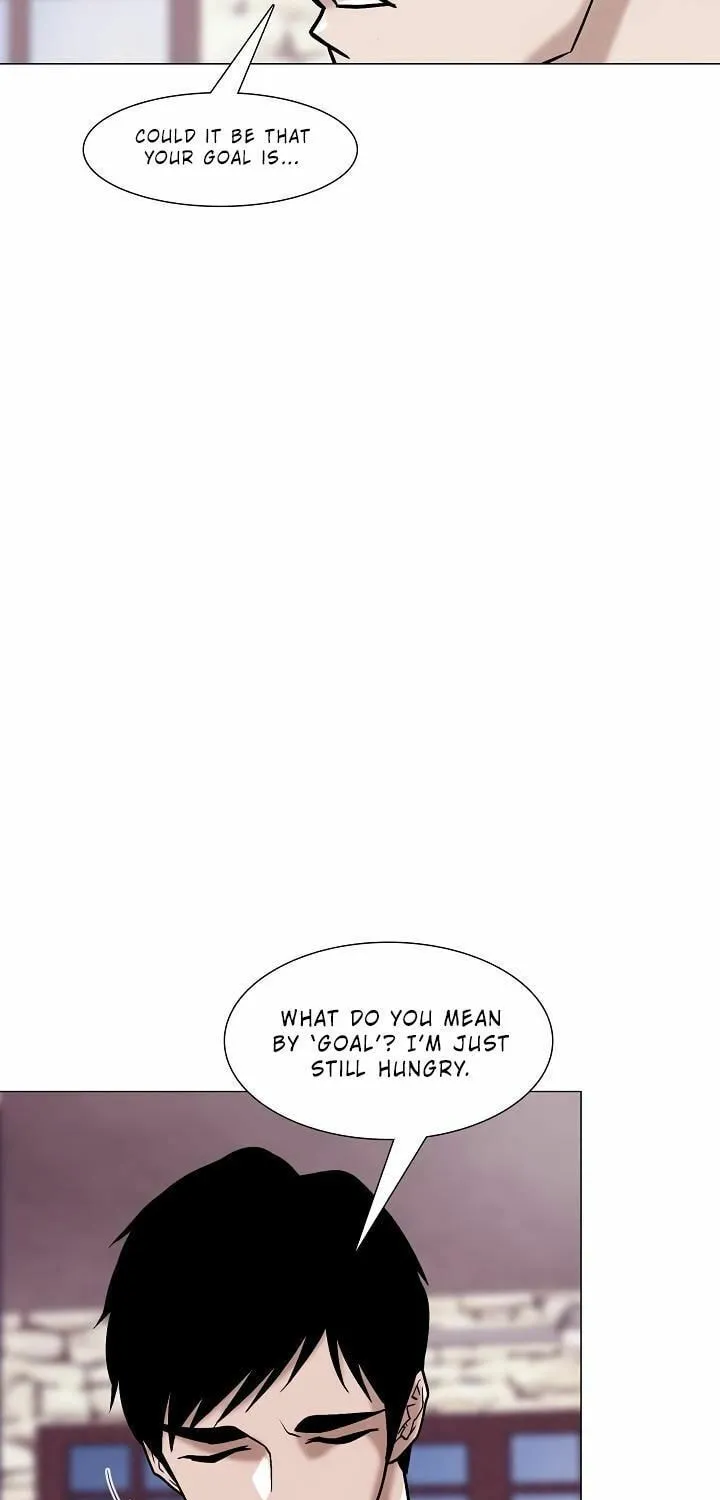 Past Life Regressor Chapter 22 page 27 - 