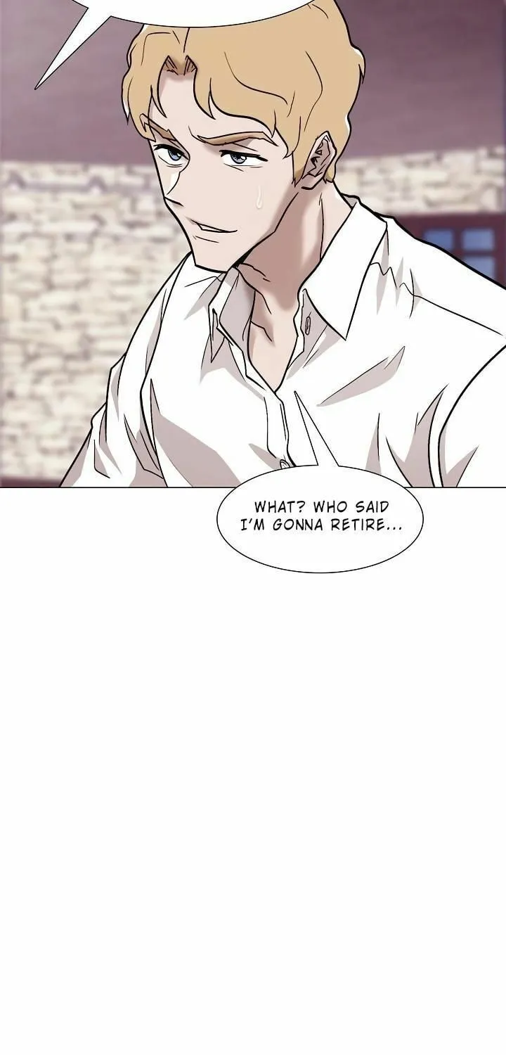 Past Life Regressor Chapter 22 page 29 - 