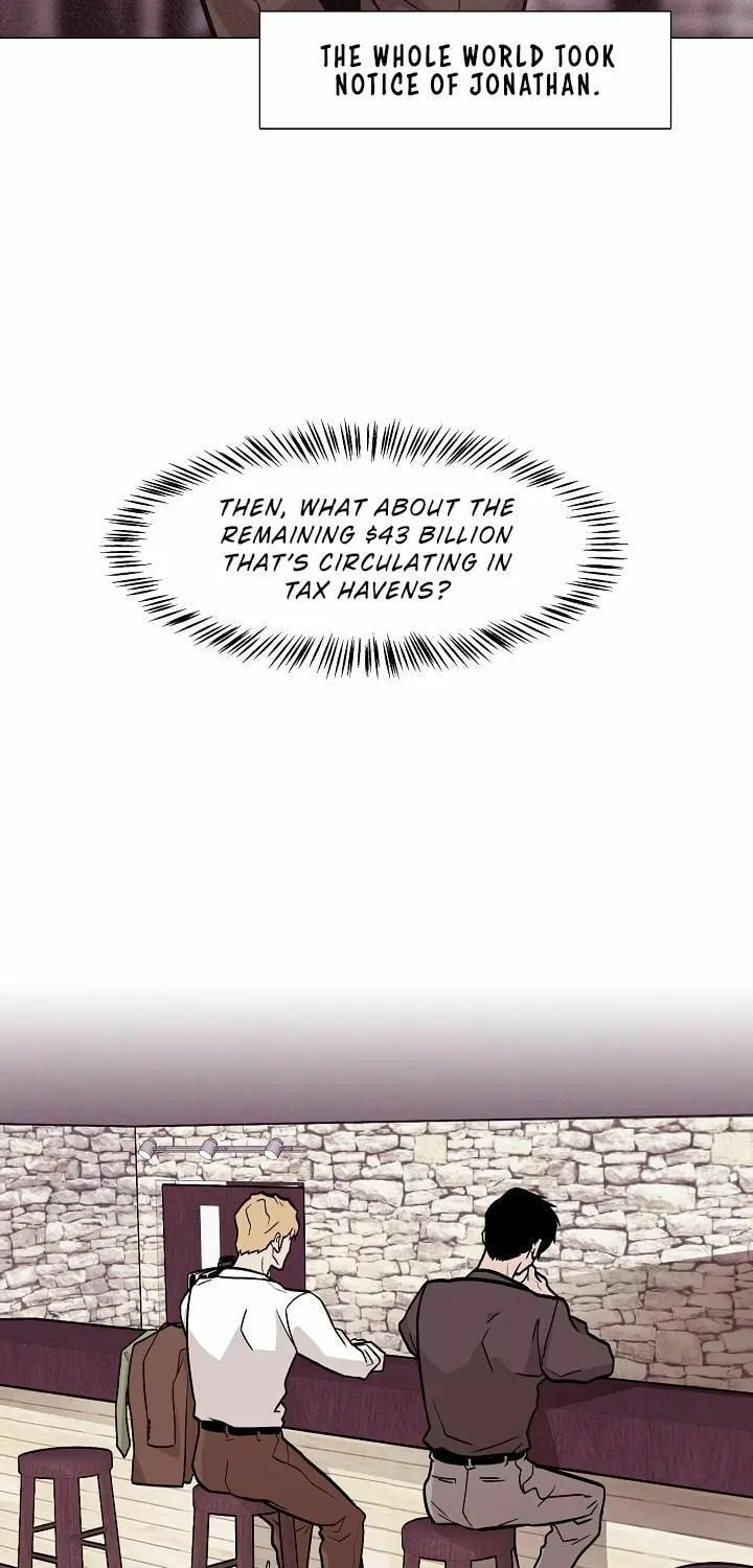 Past Life Regressor Chapter 22 page 4 - 