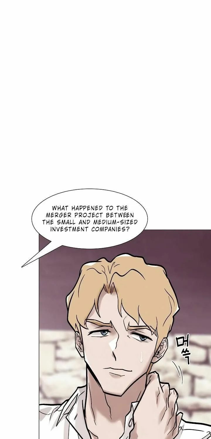 Past Life Regressor Chapter 22 page 31 - 