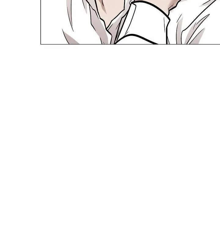 Past Life Regressor Chapter 22 page 32 - 