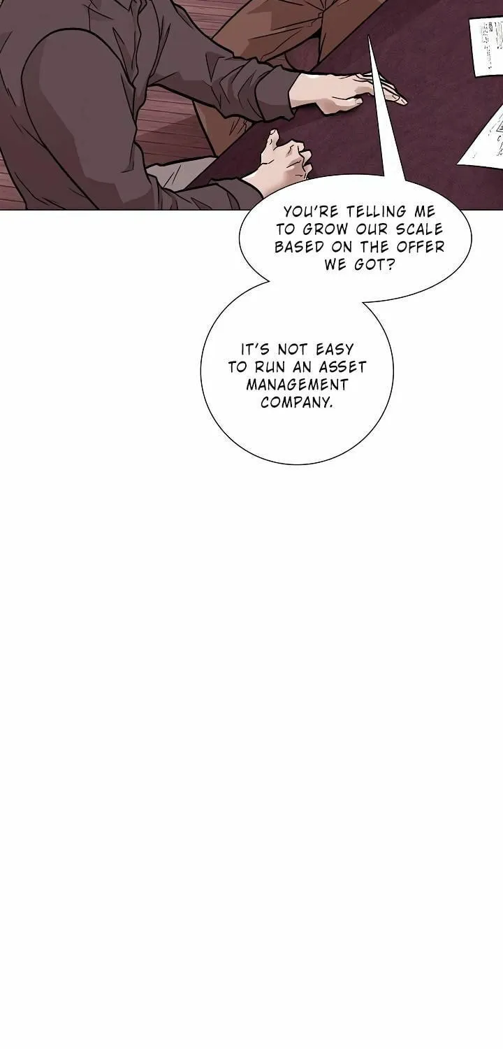 Past Life Regressor Chapter 22 page 35 - 