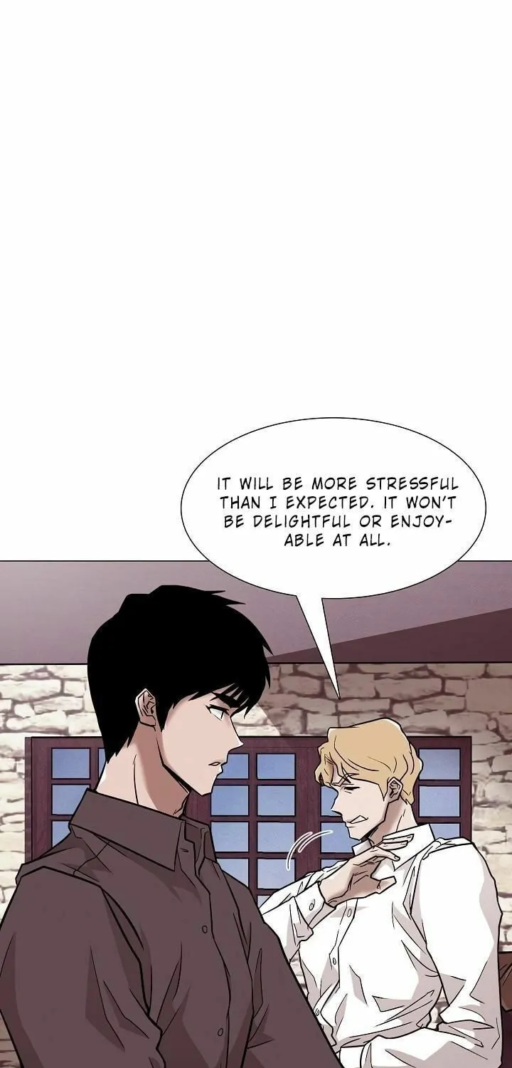 Past Life Regressor Chapter 22 page 37 - 