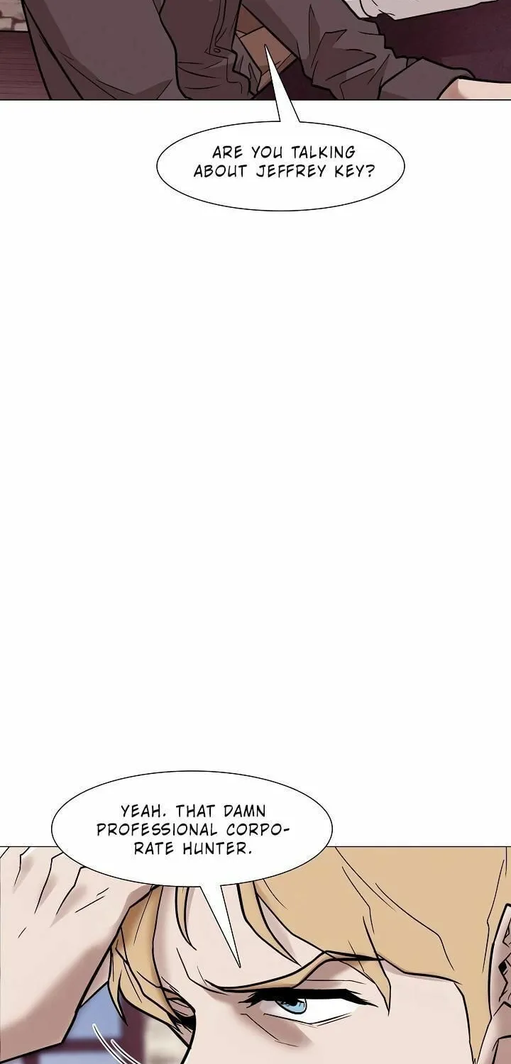 Past Life Regressor Chapter 22 page 38 - 