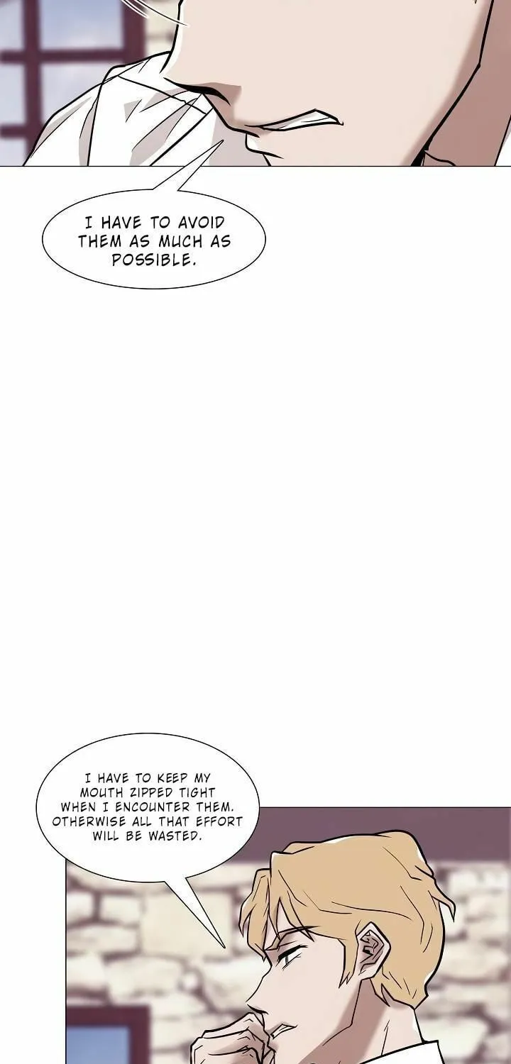 Past Life Regressor Chapter 22 page 39 - 