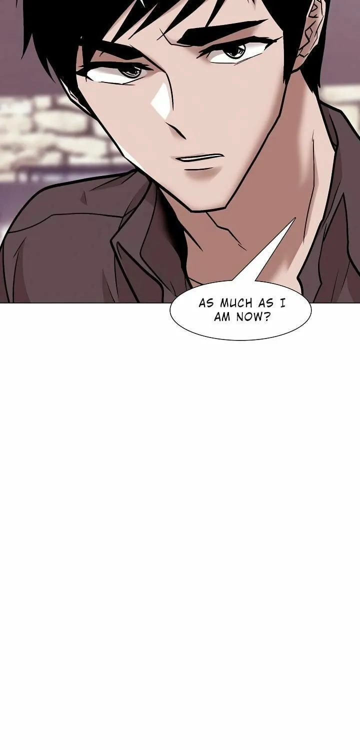 Past Life Regressor Chapter 22 page 41 - 