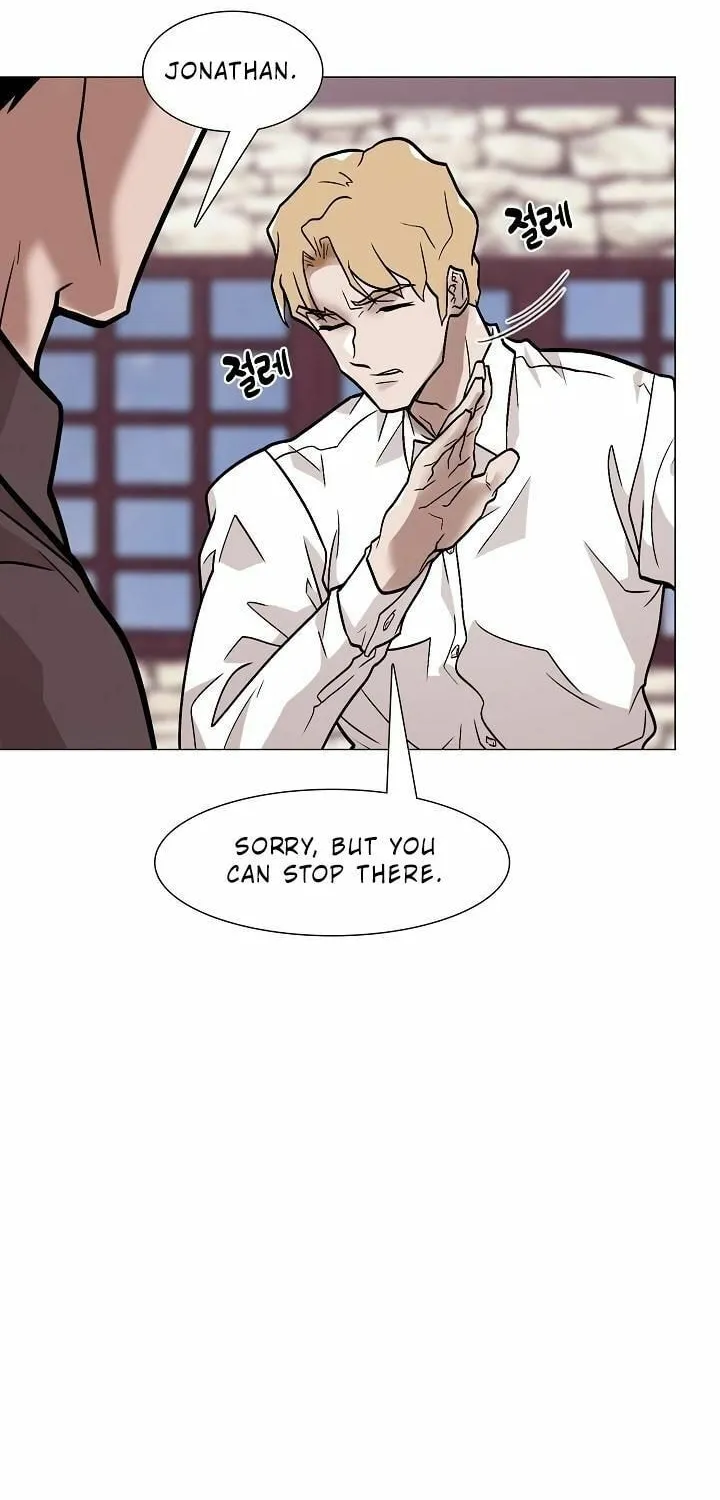 Past Life Regressor Chapter 22 page 42 - 