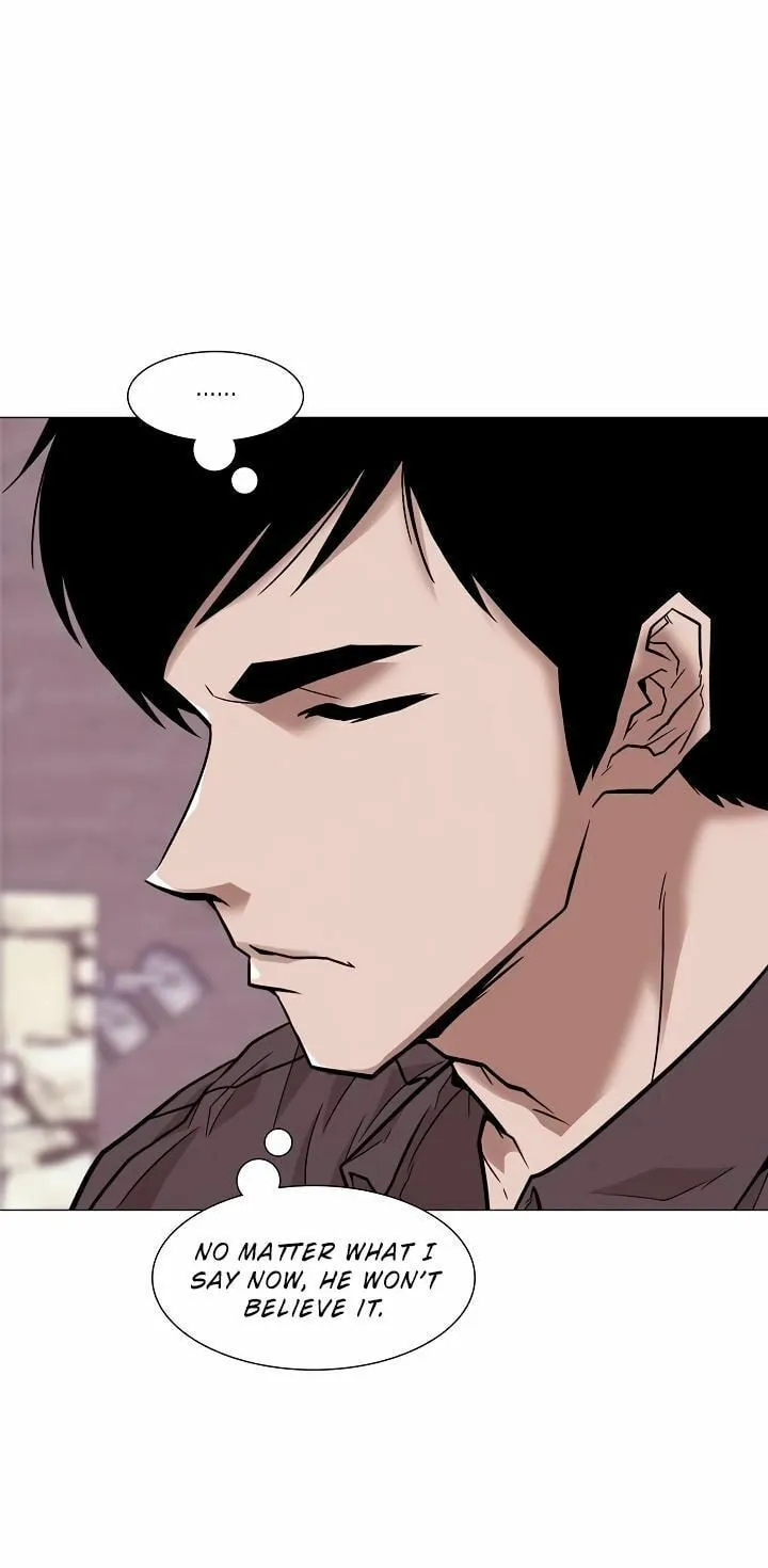 Past Life Regressor Chapter 22 page 43 - 