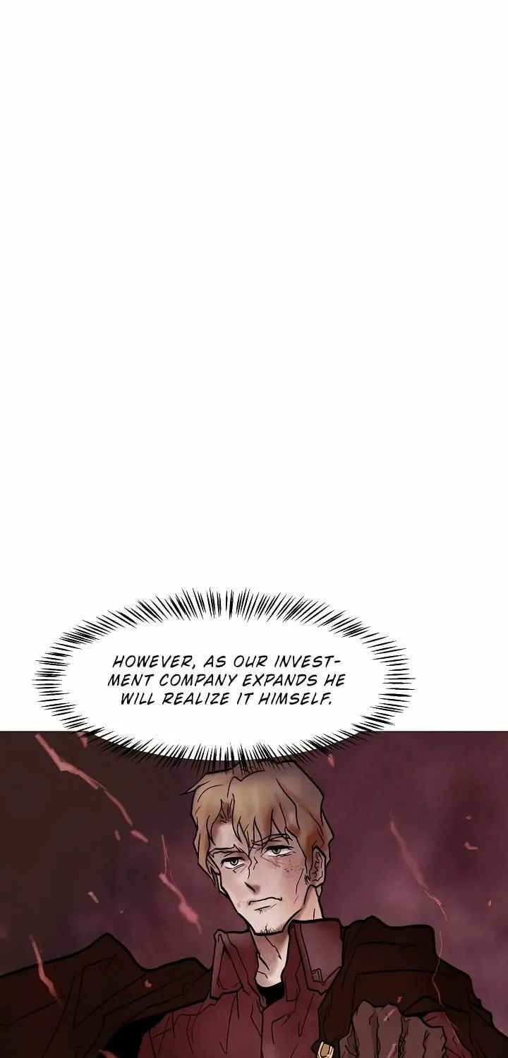 Past Life Regressor Chapter 22 page 44 - 