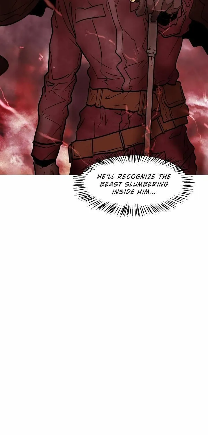 Past Life Regressor Chapter 22 page 45 - 
