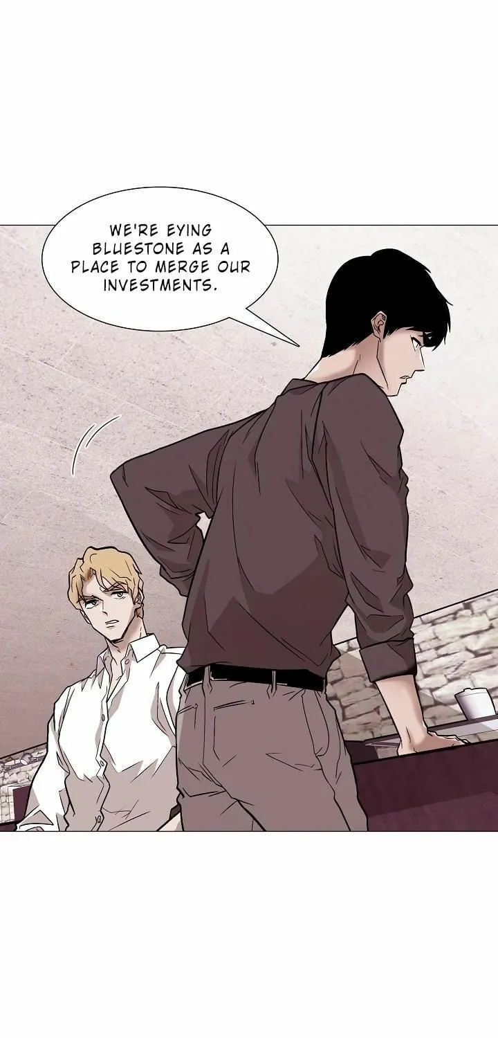 Past Life Regressor Chapter 22 page 46 - 
