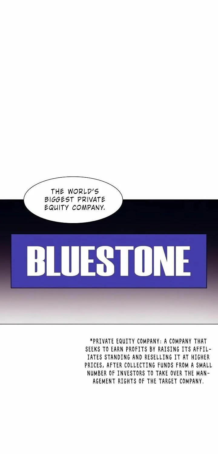 Past Life Regressor Chapter 22 page 47 - 