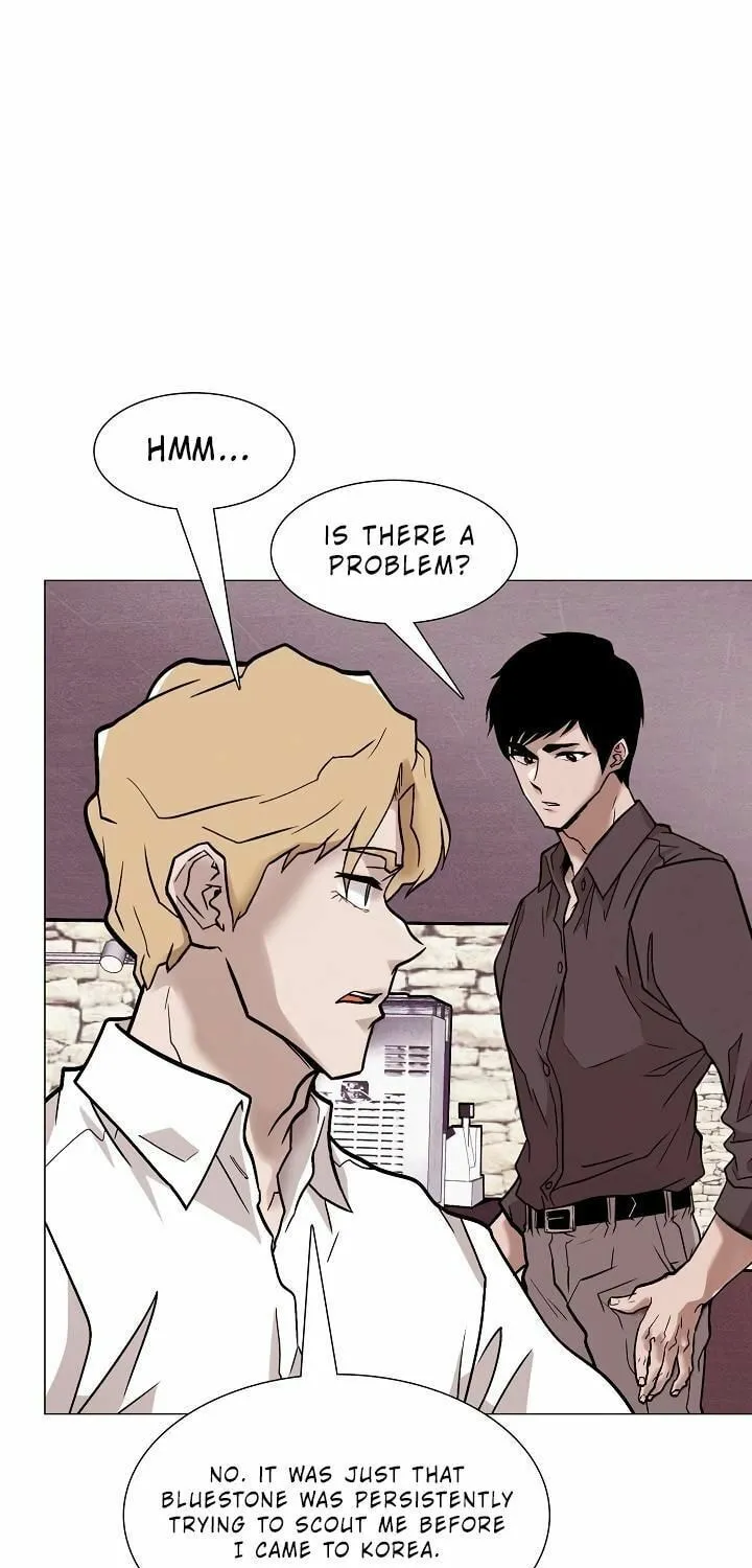 Past Life Regressor Chapter 22 page 48 - 