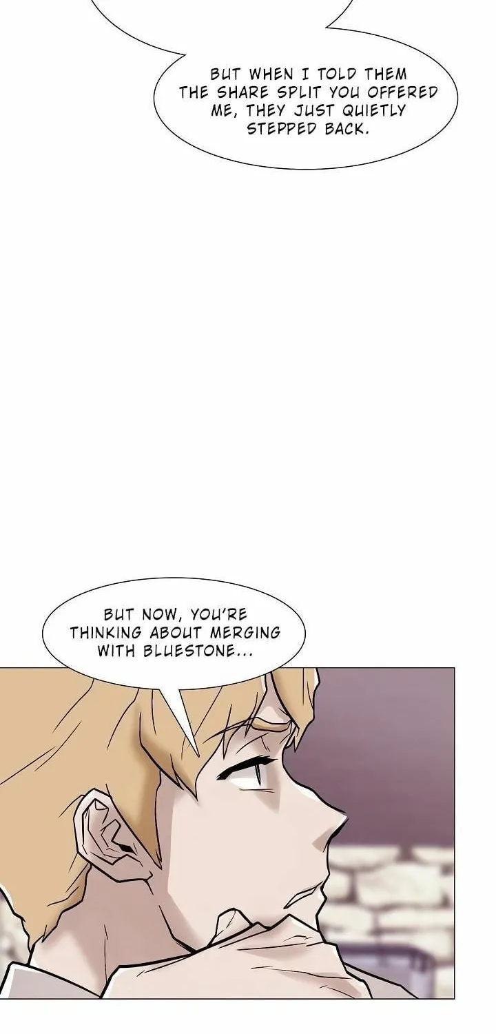 Past Life Regressor Chapter 22 page 49 - 