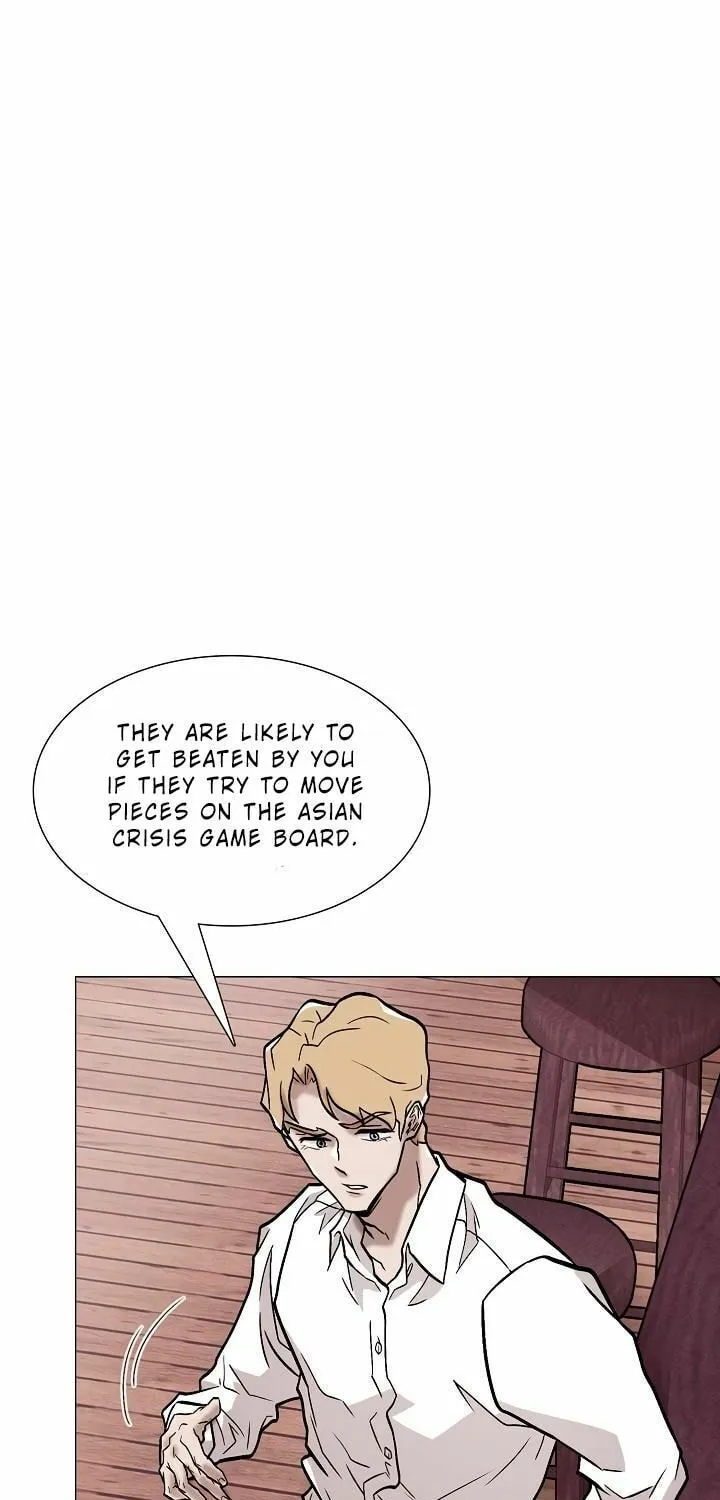 Past Life Regressor Chapter 22 page 50 - 