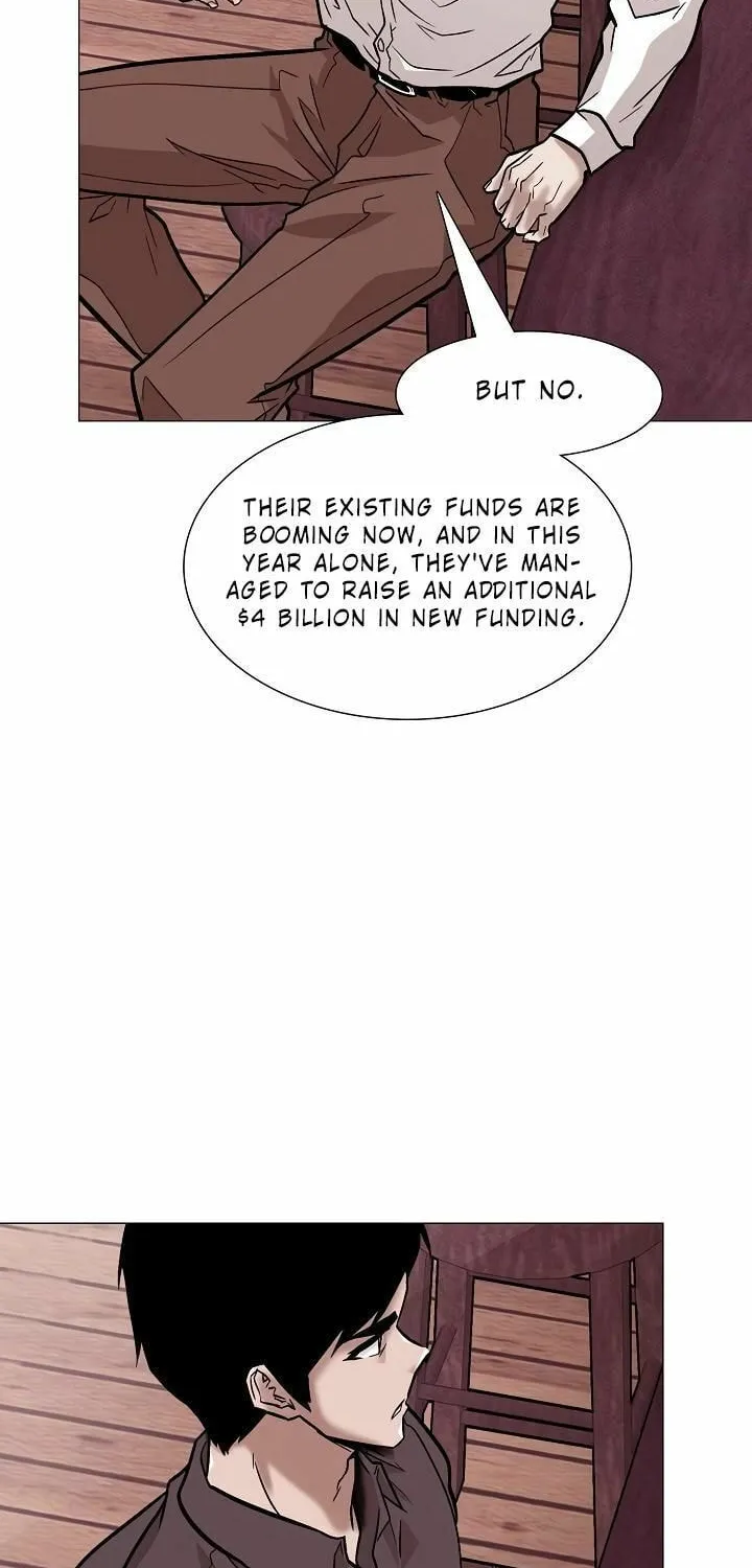 Past Life Regressor Chapter 22 page 51 - 