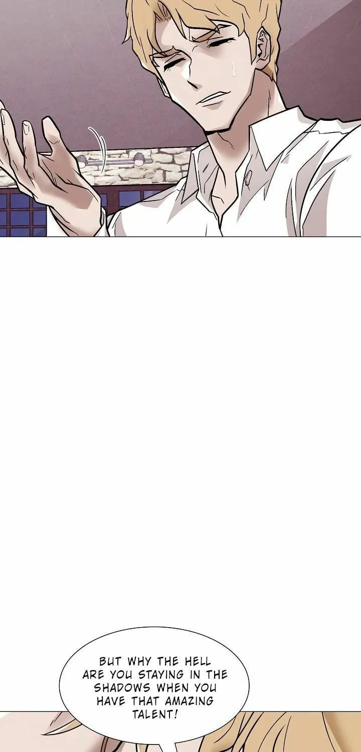 Past Life Regressor Chapter 22 page 53 - 