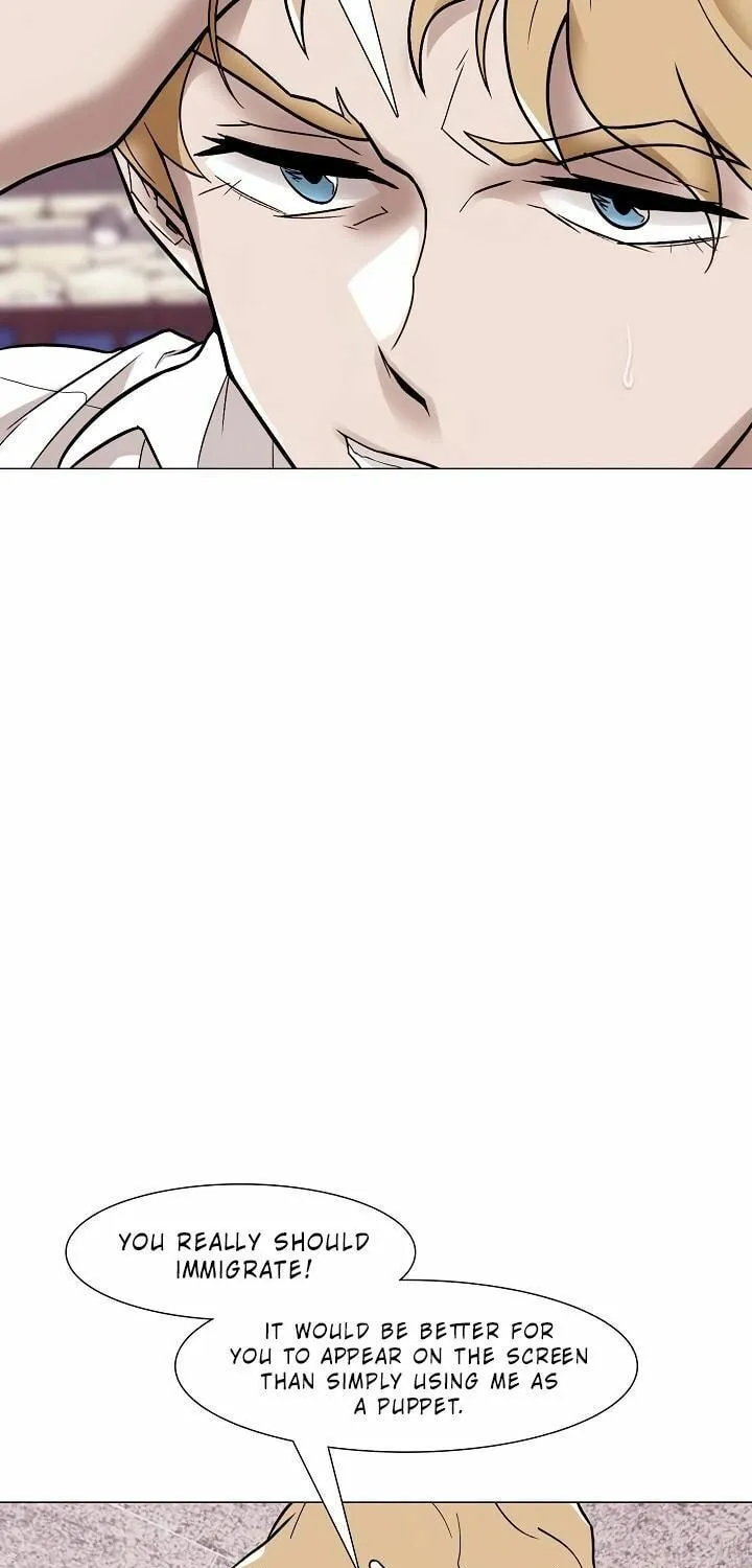 Past Life Regressor Chapter 22 page 54 - 