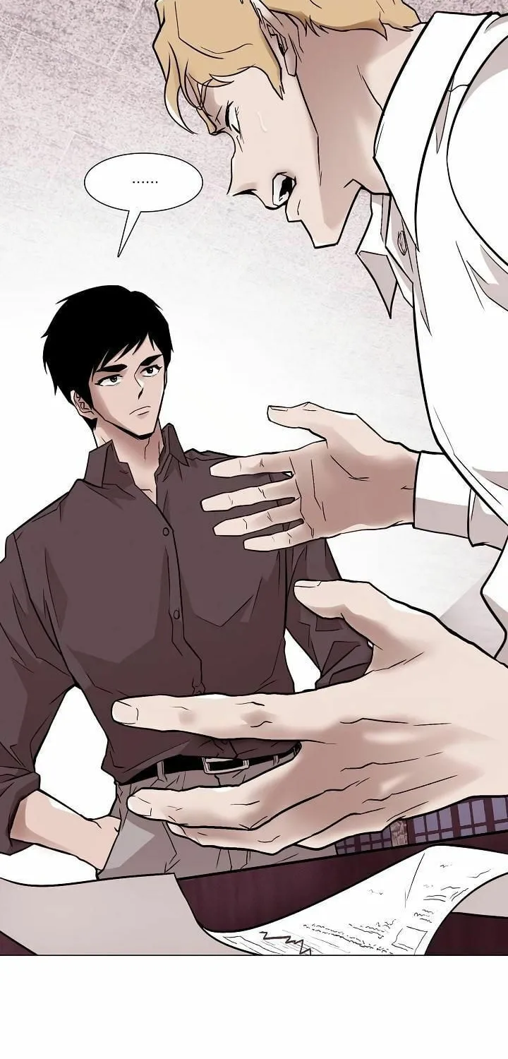 Past Life Regressor Chapter 22 page 55 - 