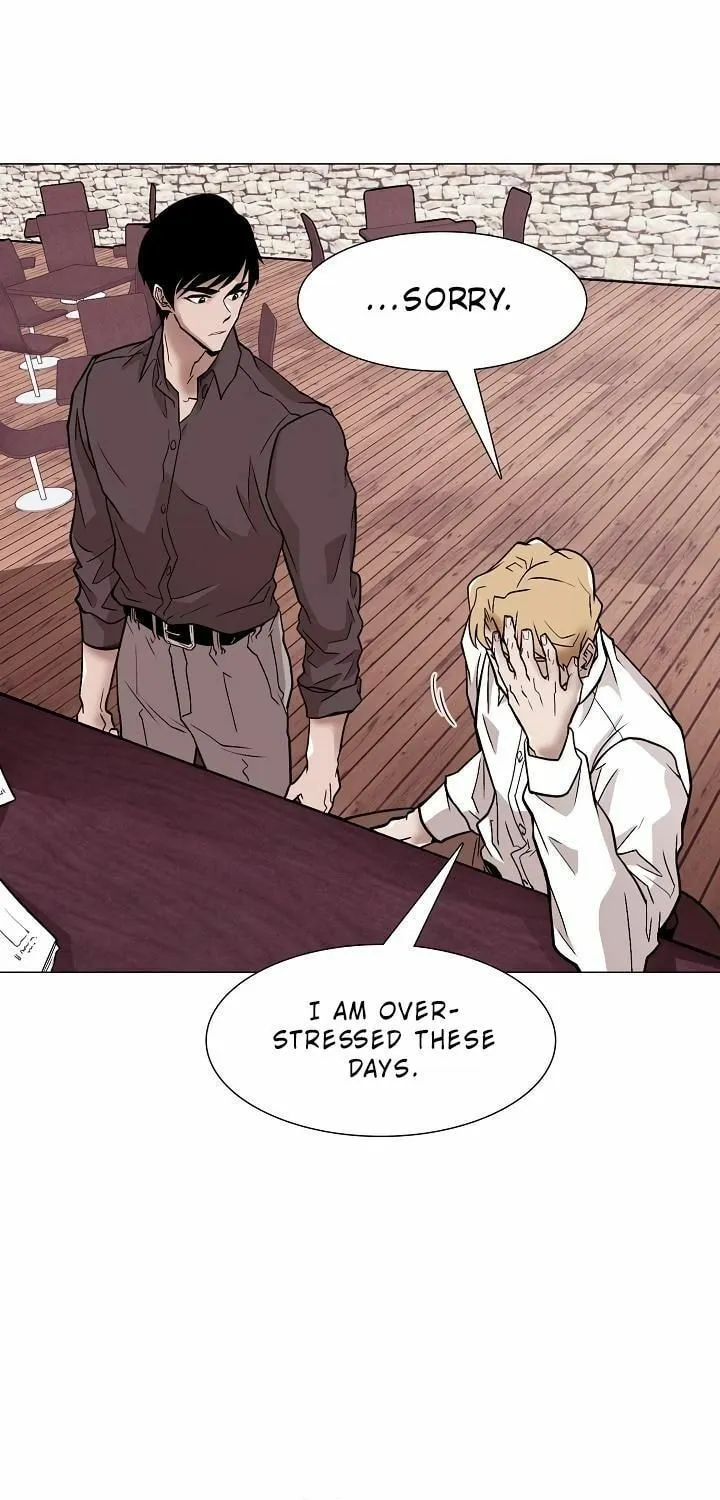 Past Life Regressor Chapter 22 page 57 - 