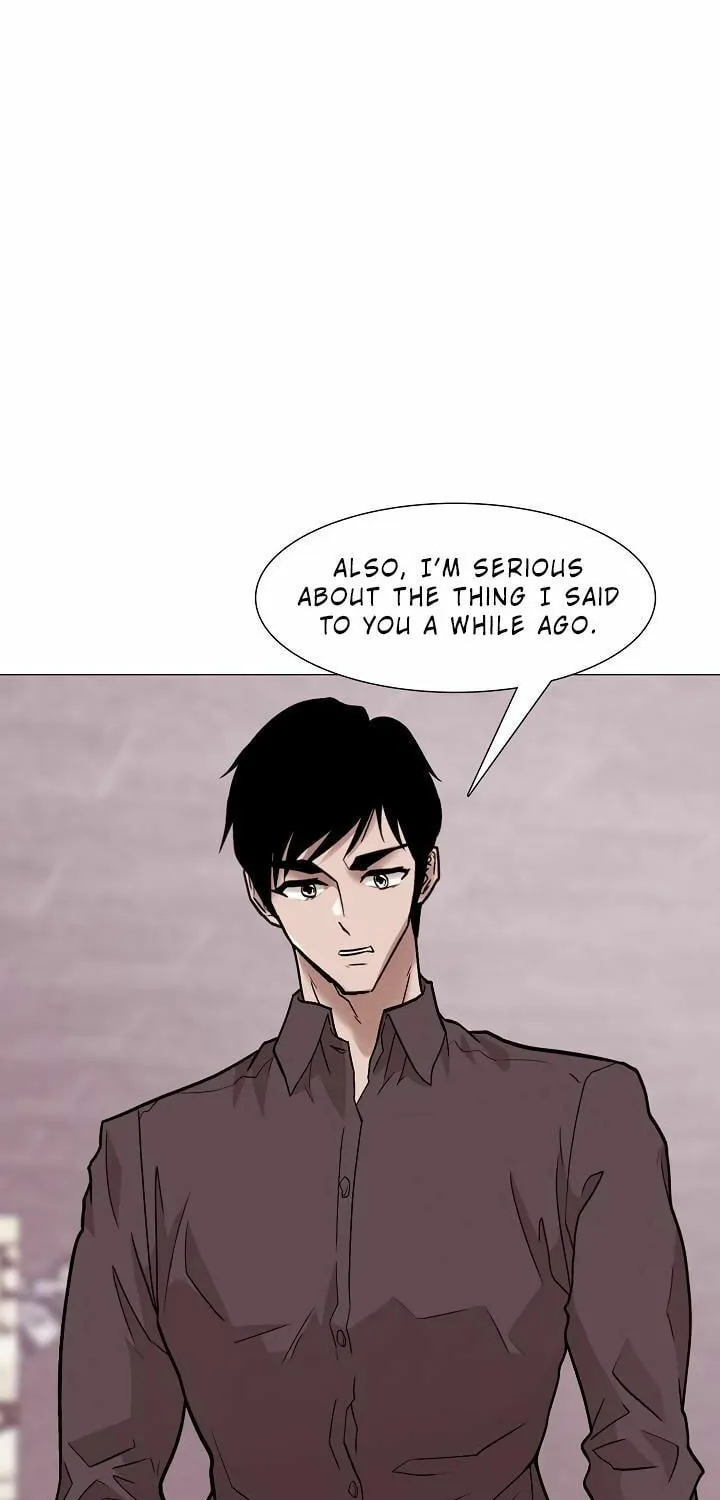 Past Life Regressor Chapter 22 page 59 - 