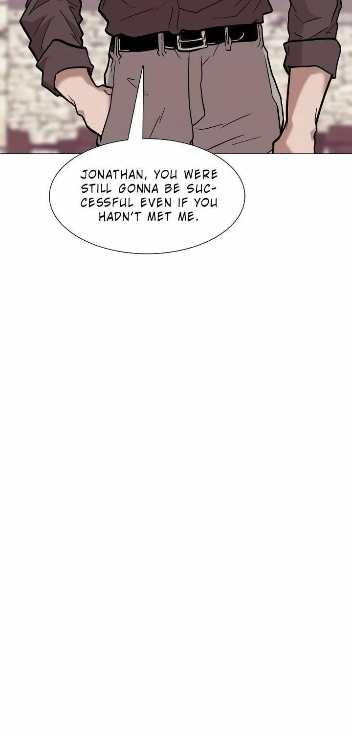Past Life Regressor Chapter 22 page 60 - 