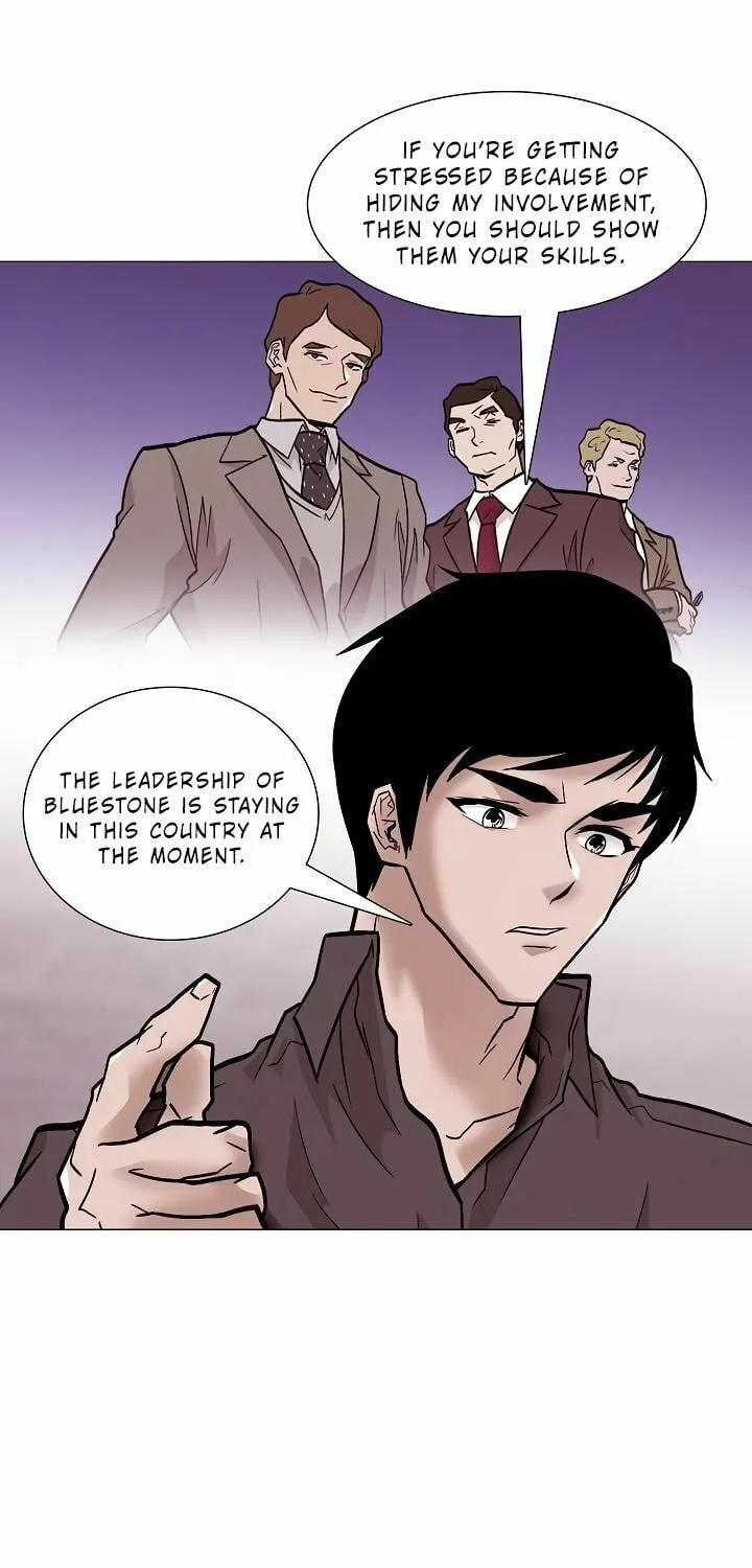 Past Life Regressor Chapter 22 page 61 - 