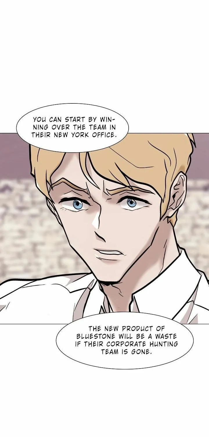 Past Life Regressor Chapter 22 page 62 - 