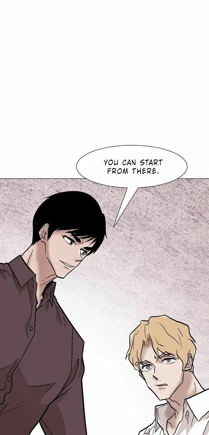 Past Life Regressor Chapter 22 page 63 - 