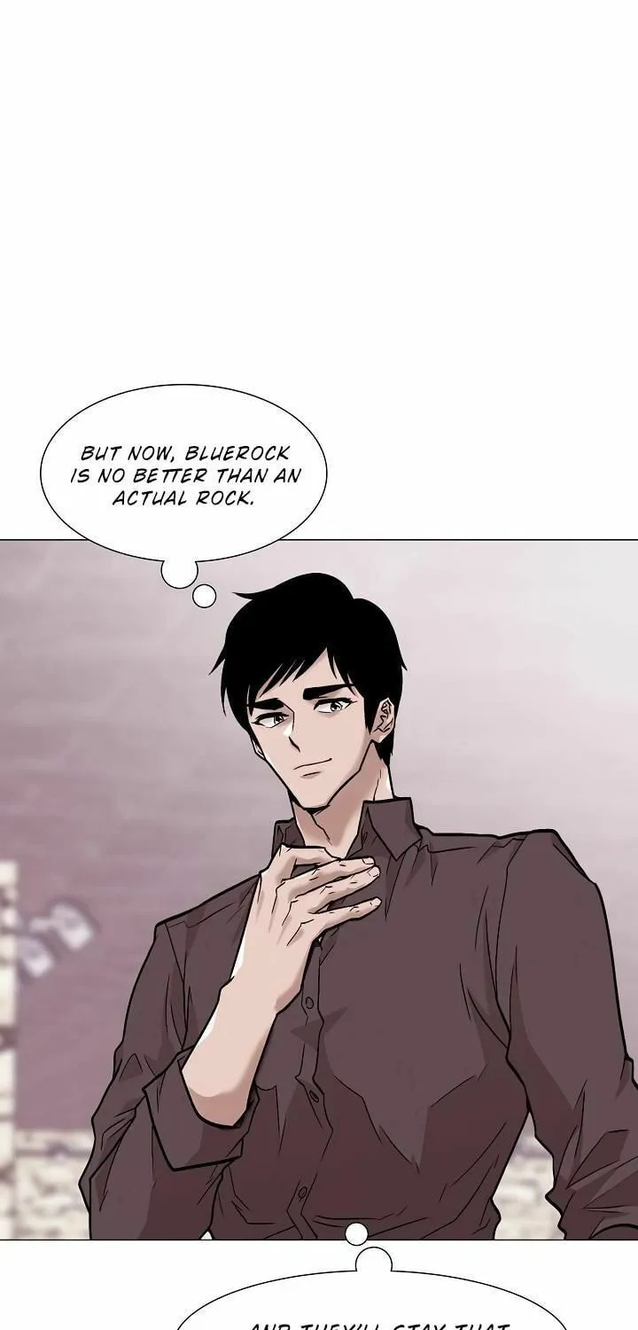 Past Life Regressor Chapter 22 page 66 - 