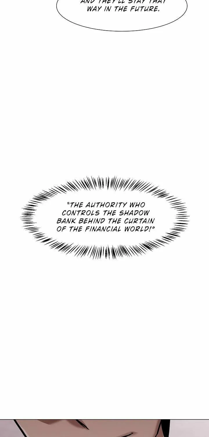 Past Life Regressor Chapter 22 page 67 - 