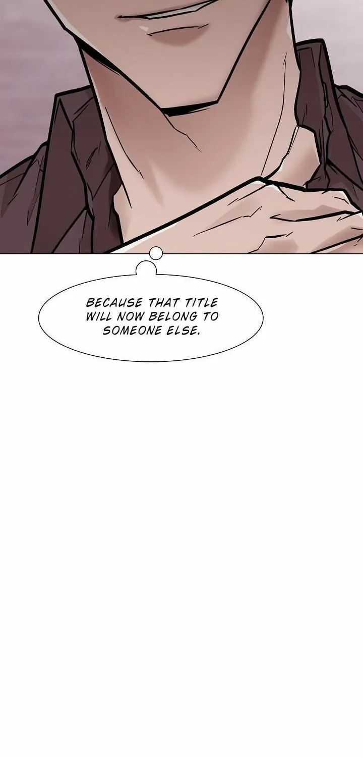 Past Life Regressor Chapter 22 page 68 - 