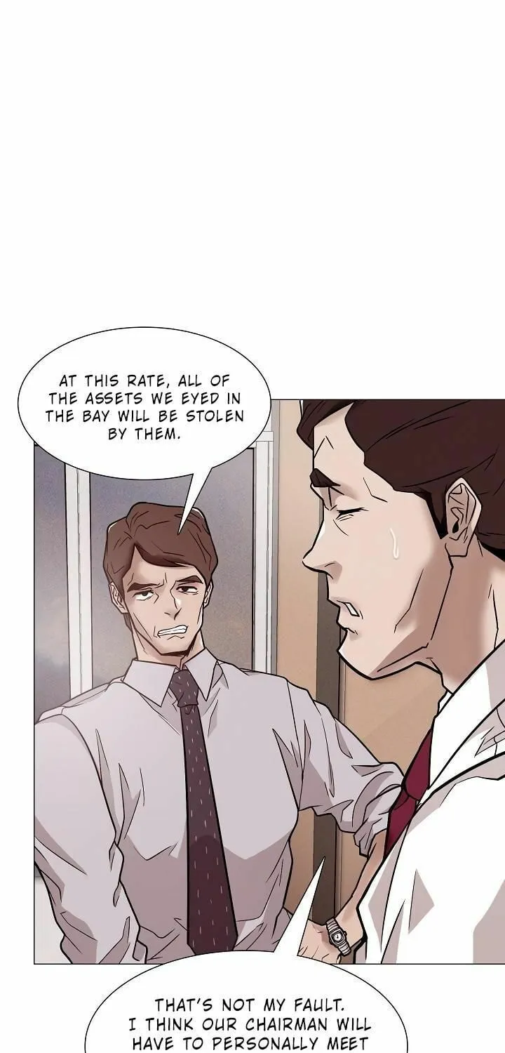 Past Life Regressor Chapter 22 page 72 - 