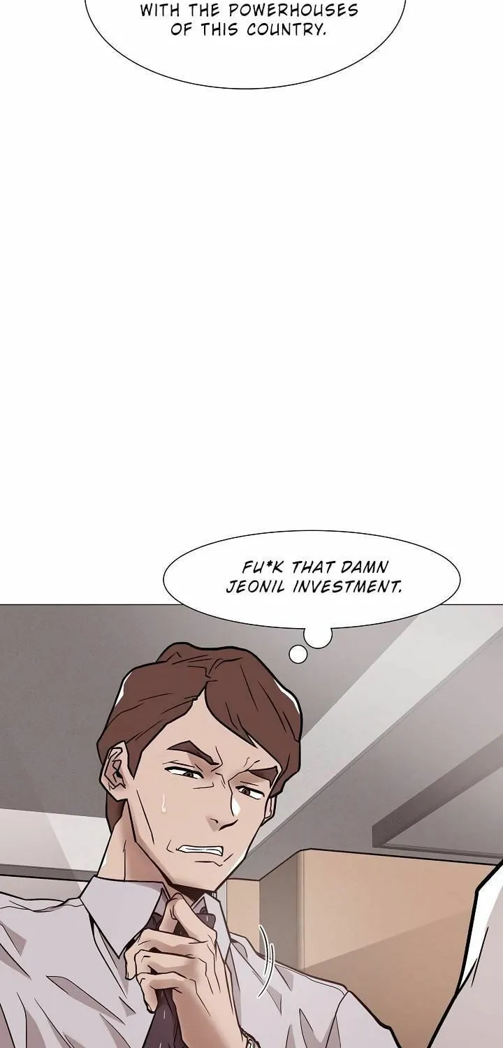 Past Life Regressor Chapter 22 page 73 - 