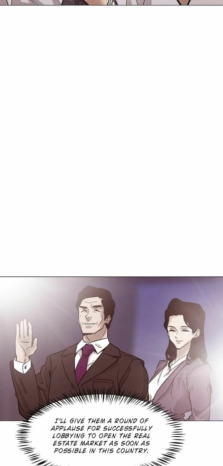 Past Life Regressor Chapter 22 page 74 - 