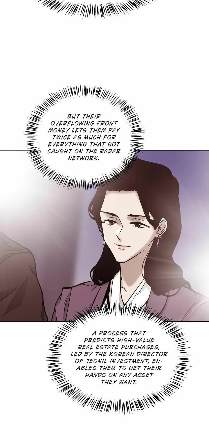 Past Life Regressor Chapter 22 page 75 - 