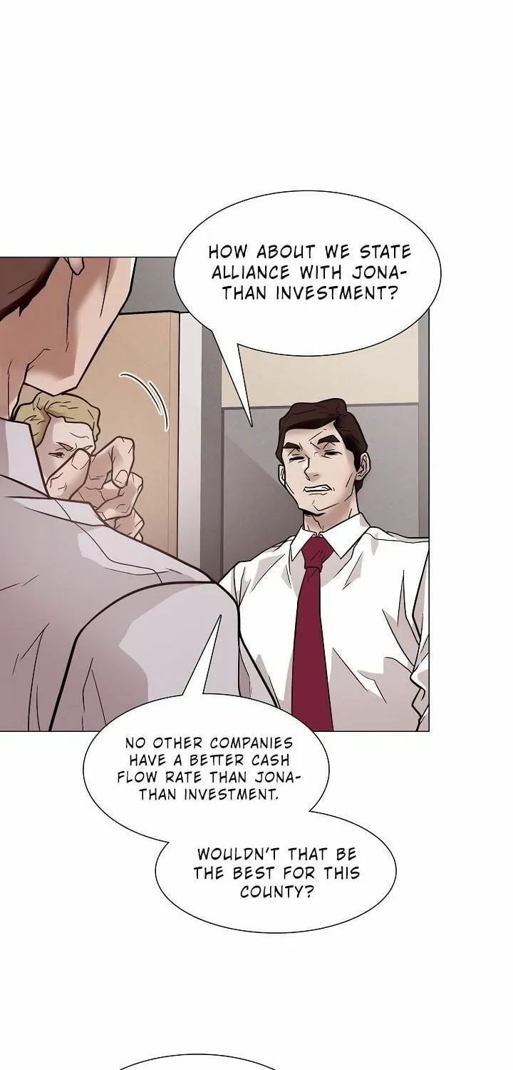 Past Life Regressor Chapter 22 page 77 - 