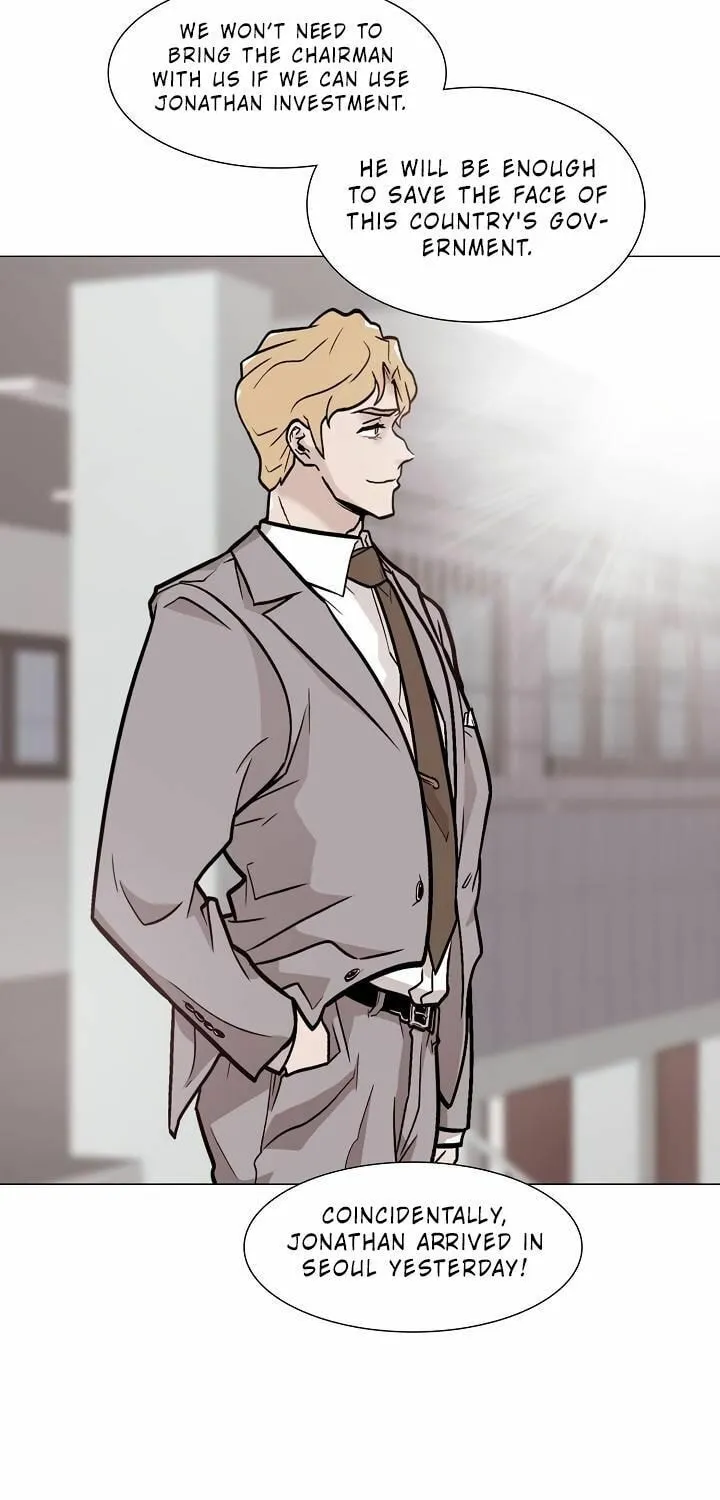 Past Life Regressor Chapter 22 page 78 - 