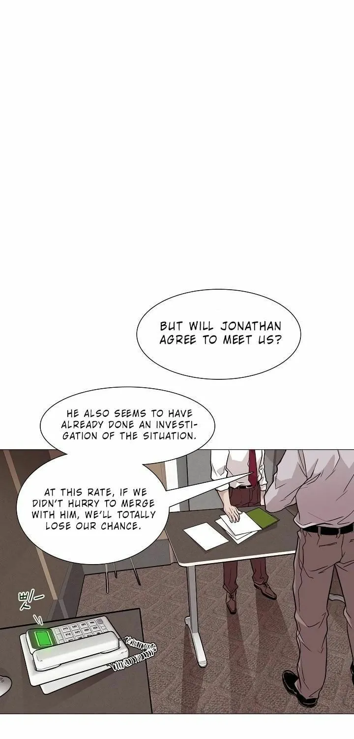 Past Life Regressor Chapter 22 page 79 - 