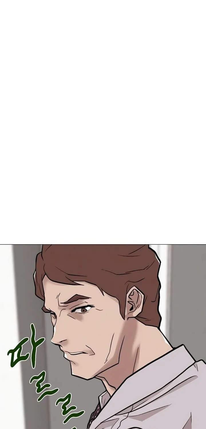 Past Life Regressor Chapter 22 page 80 - 