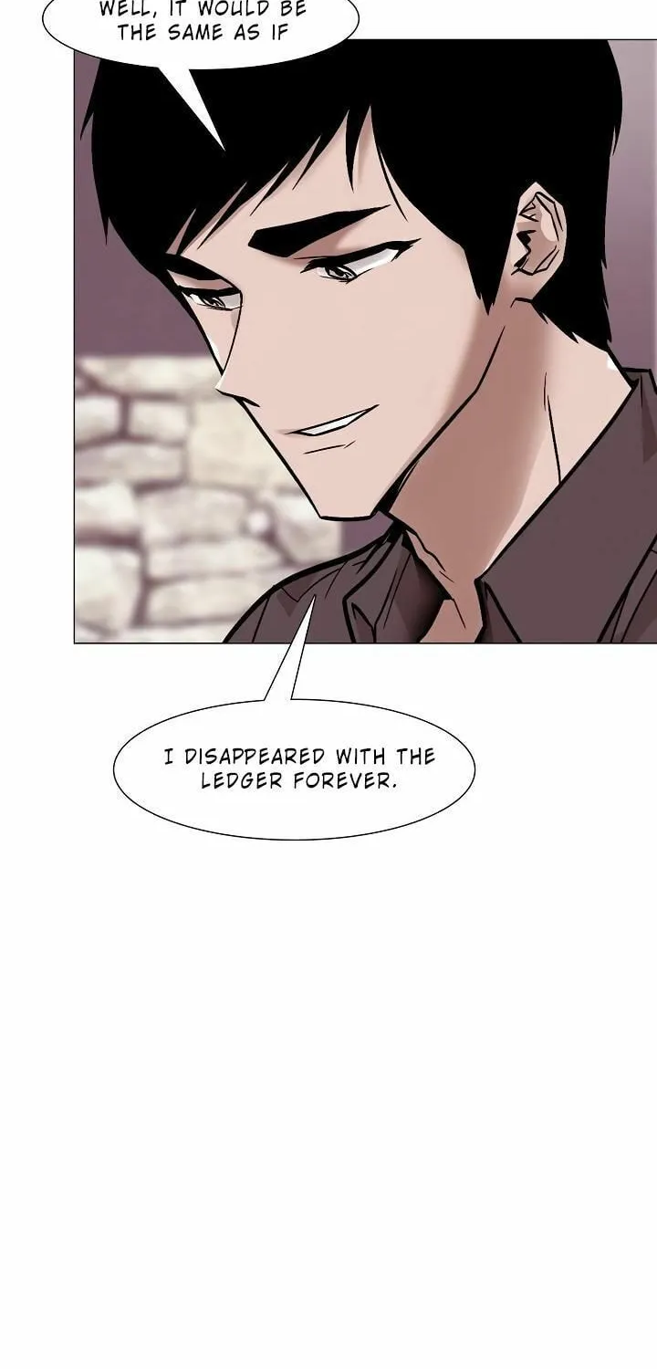 Past Life Regressor Chapter 22 page 9 - 