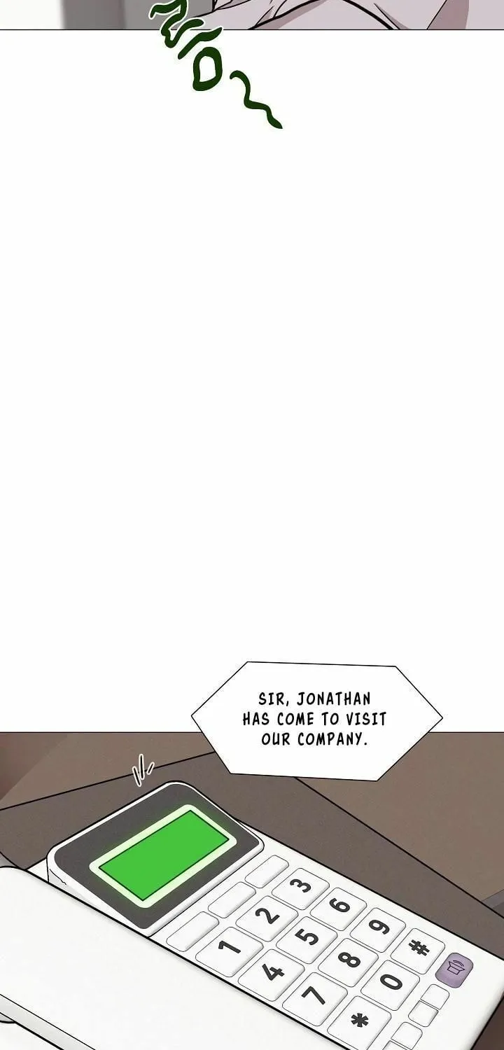 Past Life Regressor Chapter 22 page 81 - 