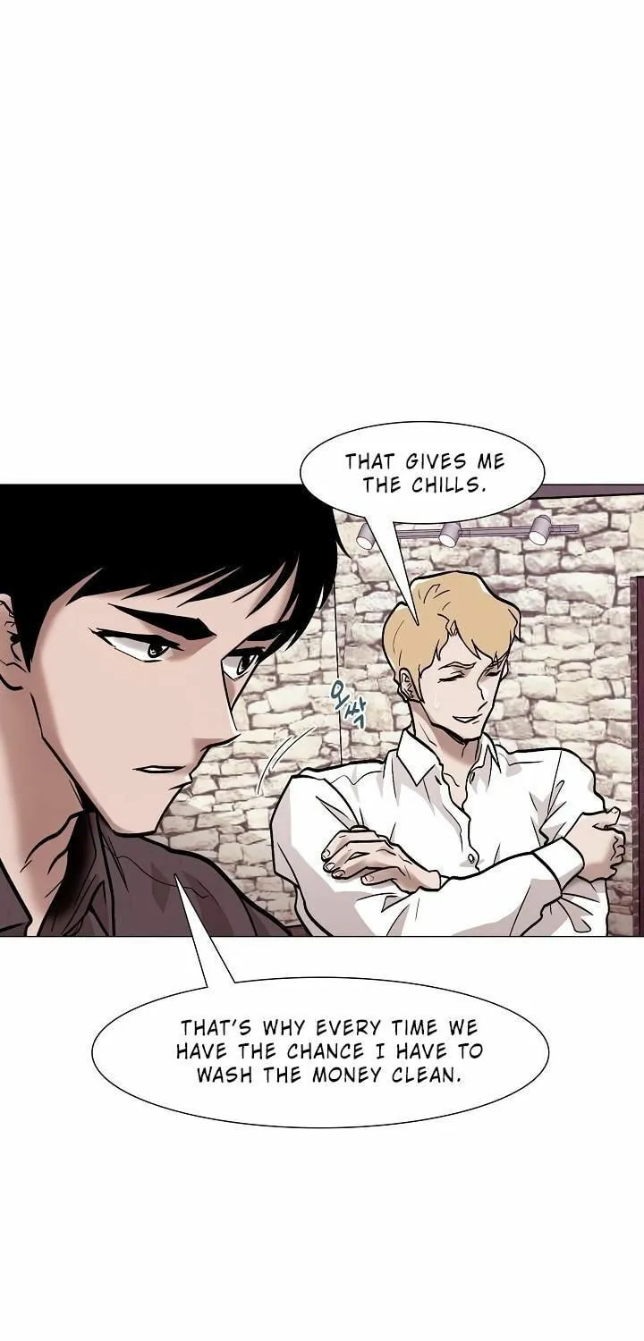 Past Life Regressor Chapter 22 page 10 - 