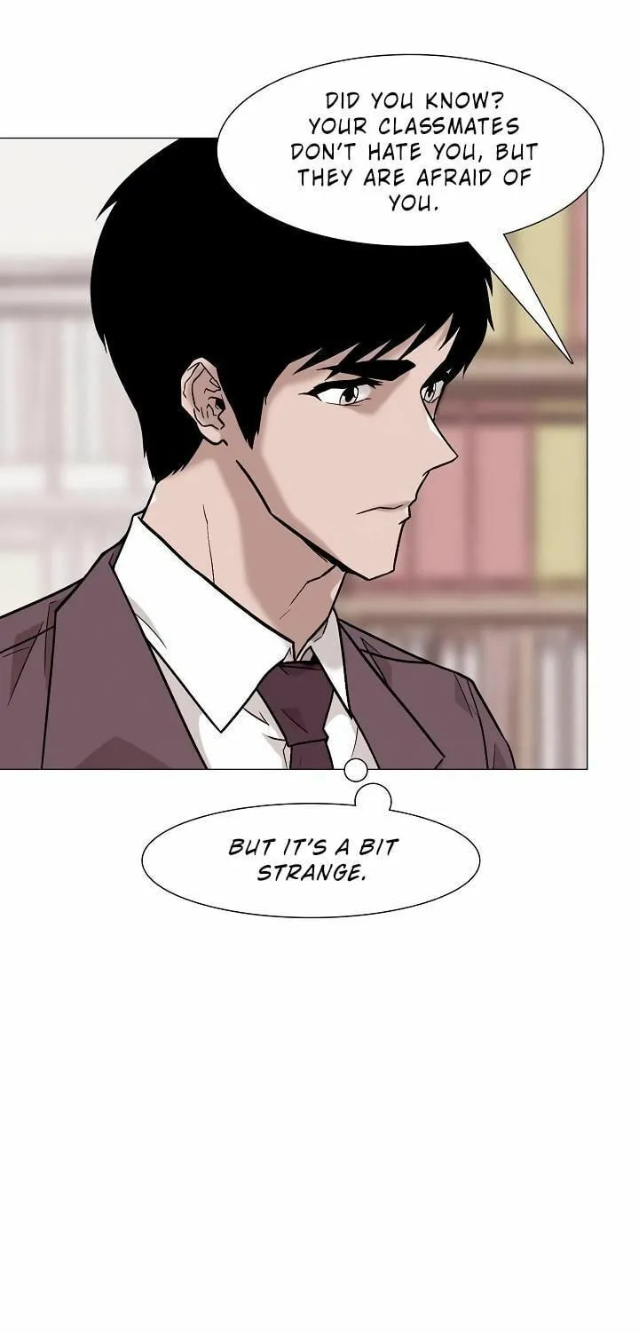 Past Life Regressor Chapter 23 page 12 - 